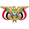 Фото профиля خالد محسن غانم