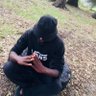 dj_Biggie_Gaffa ๐ง๐ค's profile picture