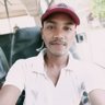 CHHOTU BAHI profil fotoğrafı