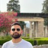 Profilbild von حيدر 🇵🇸