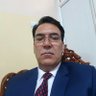 Aziz Sikandary 的头像