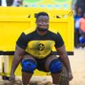 Mr. BOAT's profile picture