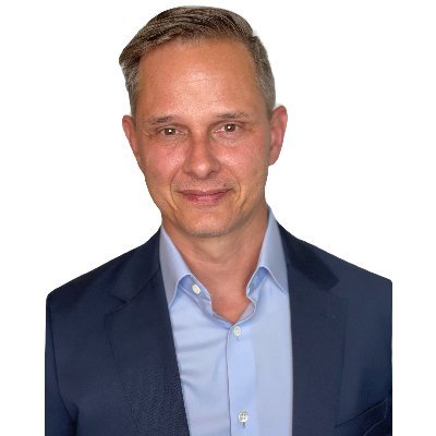 Noel Smith's profile picture