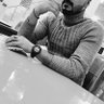باسم محمد profil fotoğrafı
