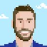 Santuke 🇦🇷 ⭐⭐⭐'s profile picture