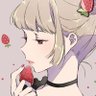 きょうづき*みや 的头像