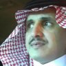 ثابت الزهراني profil fotoğrafı