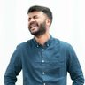 Profilbild von Xaif