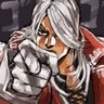 Фото профиля ♦️Chaos On Ice♦️Not a vTuber♦️Nothing to Promote♦️