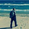 Profilbild von Guv J