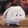 บอมอ's profile picture