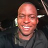 Gen. Abu's profile picture