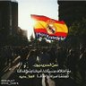 Фото профиля ❤ريالي الهواء❤