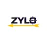 zylo 🇱🇷🏹's profile picture