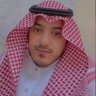 ظافر عبدالله الشهراني's profile picture