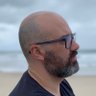 Eduardo Figueiro profil fotoğrafı
