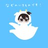 樹-ITSUKI-'s profile picture