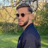 Profilbild von matty
