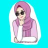 Profilbild von تشرينية(I hate Corona سابقا)😌
