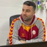 Фото профиля Abis Ceylan