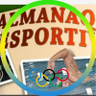 Profilbild von Almanaque Esportivo