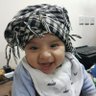 Taimur 的头像