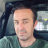 Profilbild von Nihat Coşkun 🇹🇷