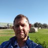 boaz haetzni's profile picture