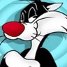 Фото профиля Sylvester