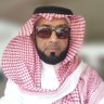 Фото профиля حامد طالبي