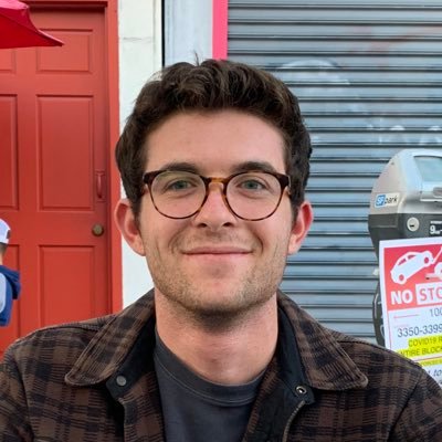thefuturematt's profile picture