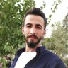 Emrah Karaburc's profile picture