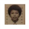 Nana Korang's profile picture