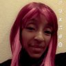 TheAnaMcCann 的头像