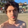 idk 💚 profil fotoğrafı