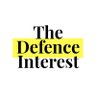Фото профиля The Defence Interest