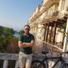 Khaled Sabbah خالد صباح profil fotoğrafı