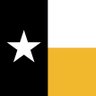 Profilbild von Texas Tiger