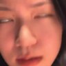 Tyuk 的头像