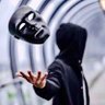 Фото профиля professor