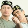 Profilbild von Замандахватулин
