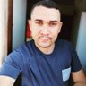 Rafael Tanan's profile picture