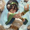 Фото профиля Marcus