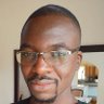 BLESTATS's profile picture