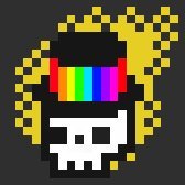 spectrenoir06's profile picture