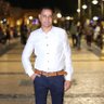 محمد صابر profil fotoğrafı
