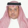 waleed R profil fotoğrafı