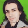 Ferdk's profile picture
