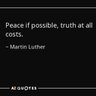 Фото профиля Truth no Lies