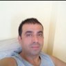 Profilbild von orhan savcı